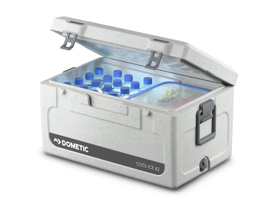 Dometic Cool Ice 42