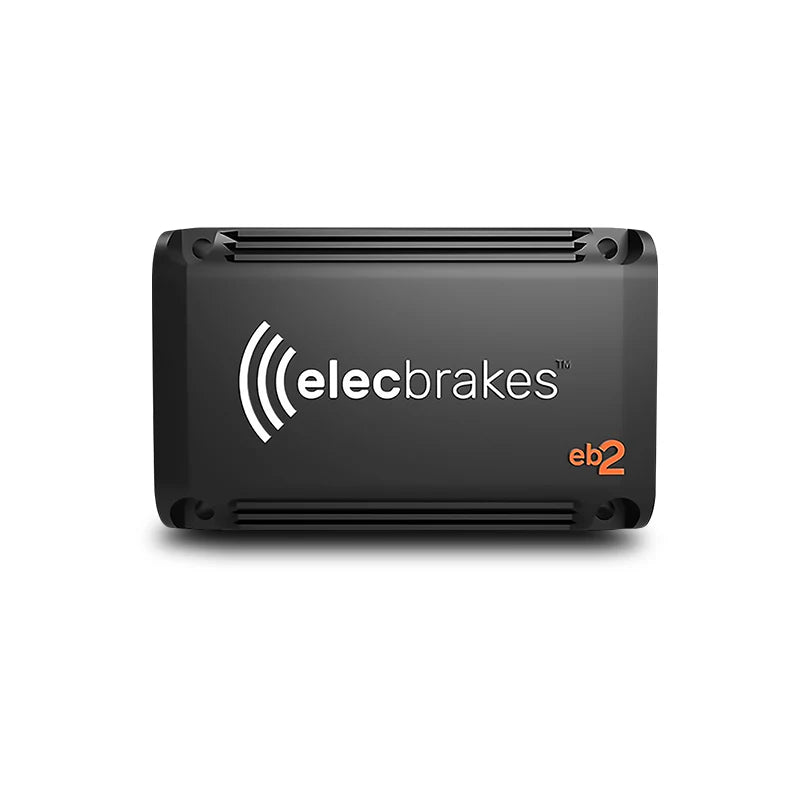 EB2 Electric Brake Controller