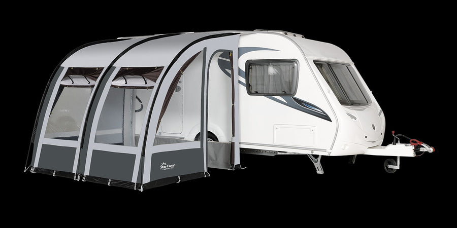 Starcamp Magnum 260 Awning
