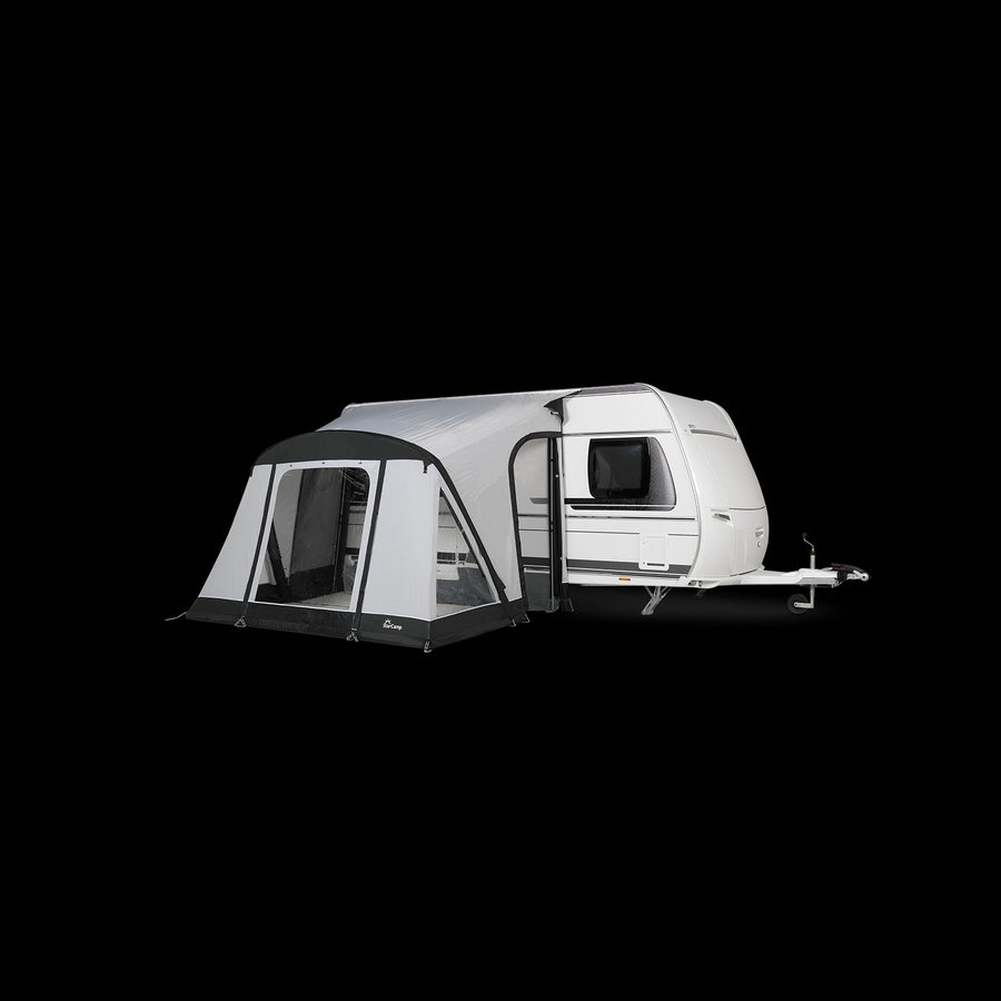 Starcamp air awning 225