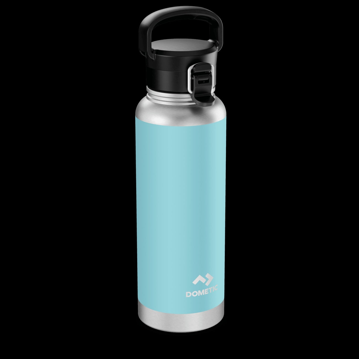 Dometic Thermo Bottle
