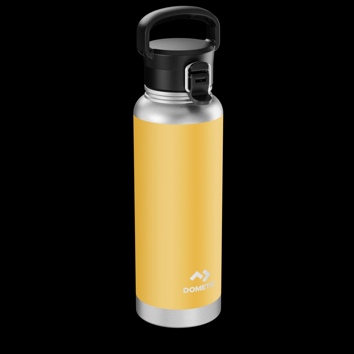 Dometic Thermo Bottle