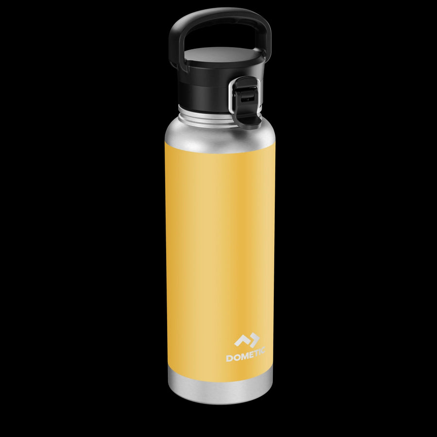 Dometic Thermo Bottle