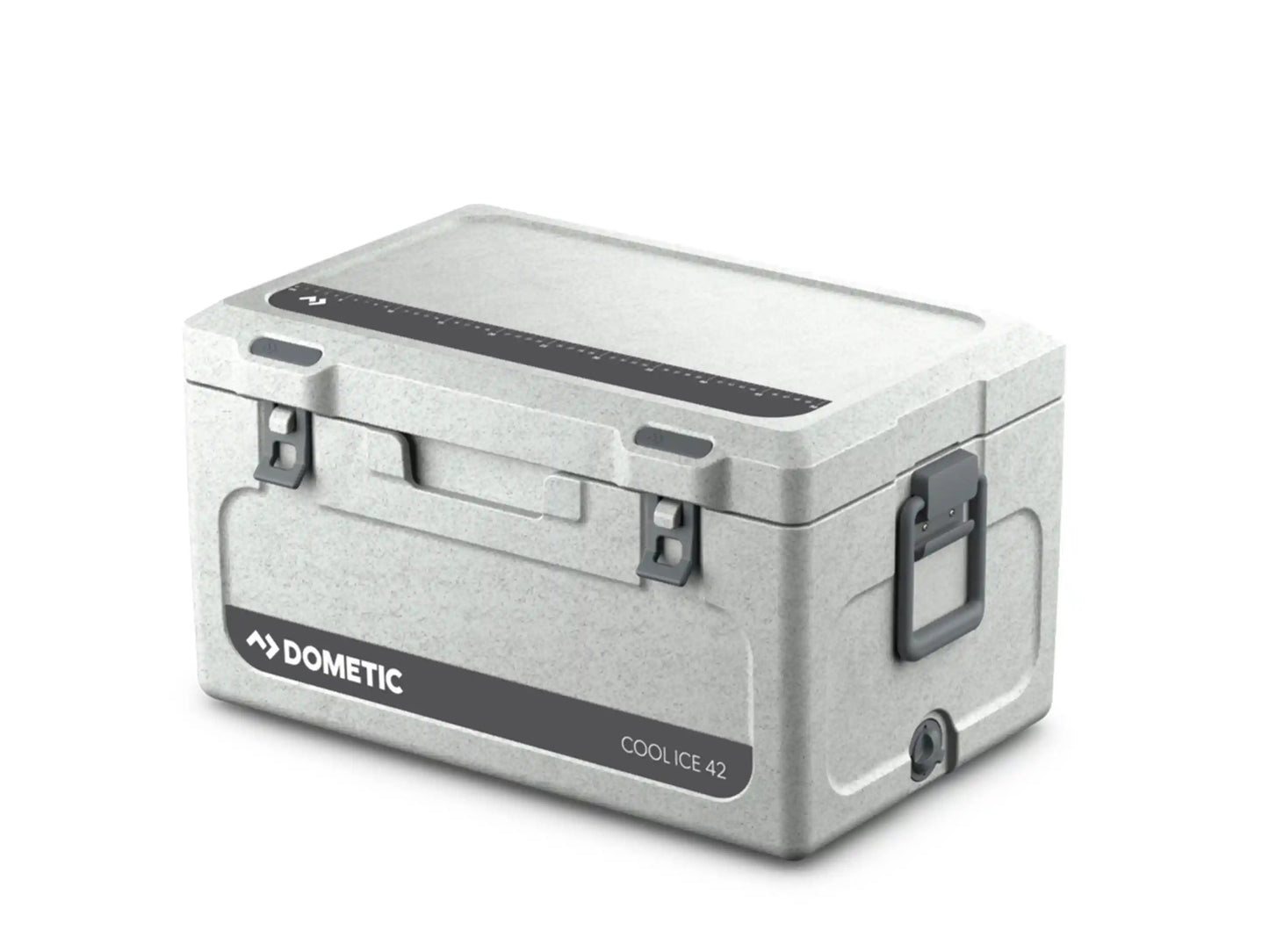 Dometic Cool Ice 42