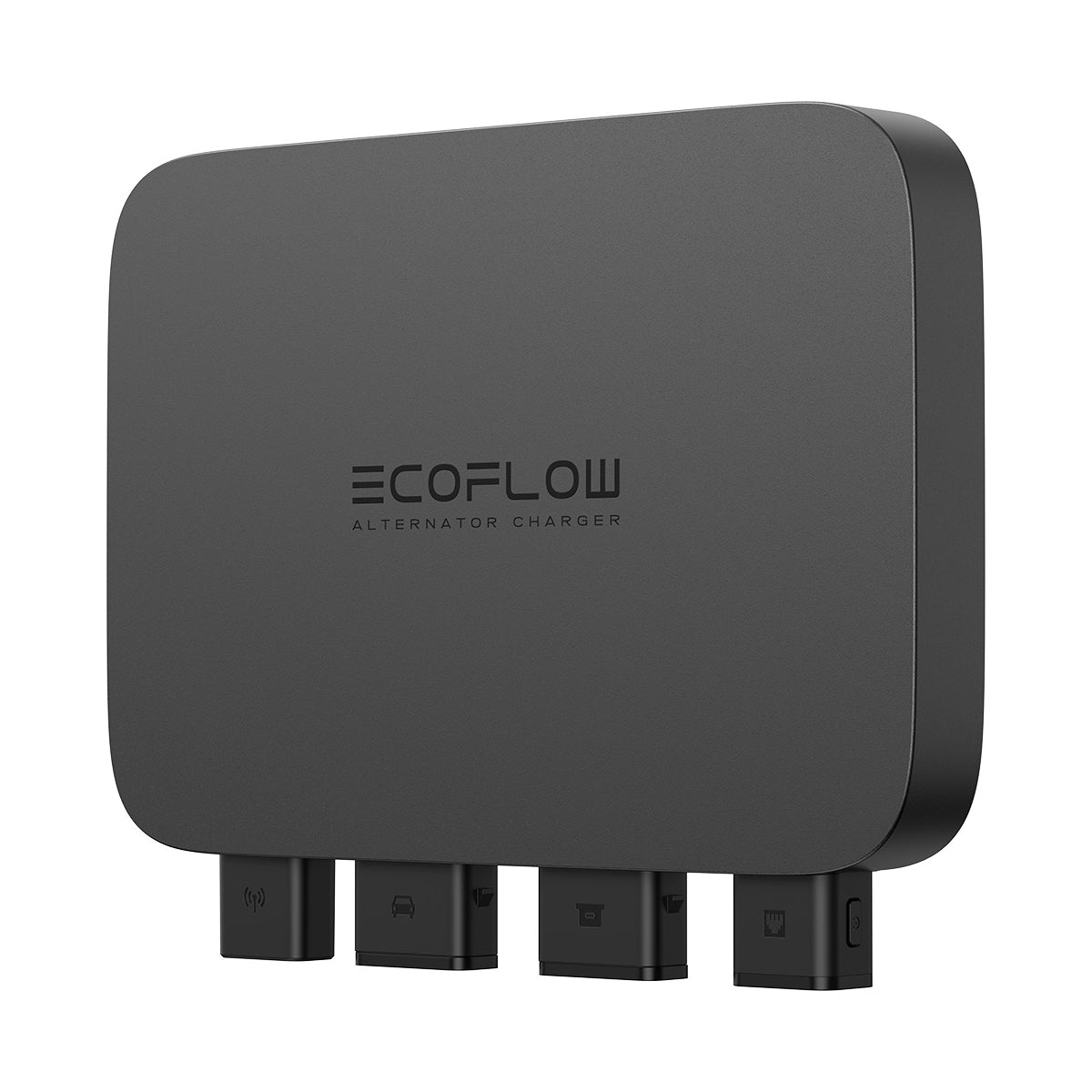 Ecoflow Alternator Charger