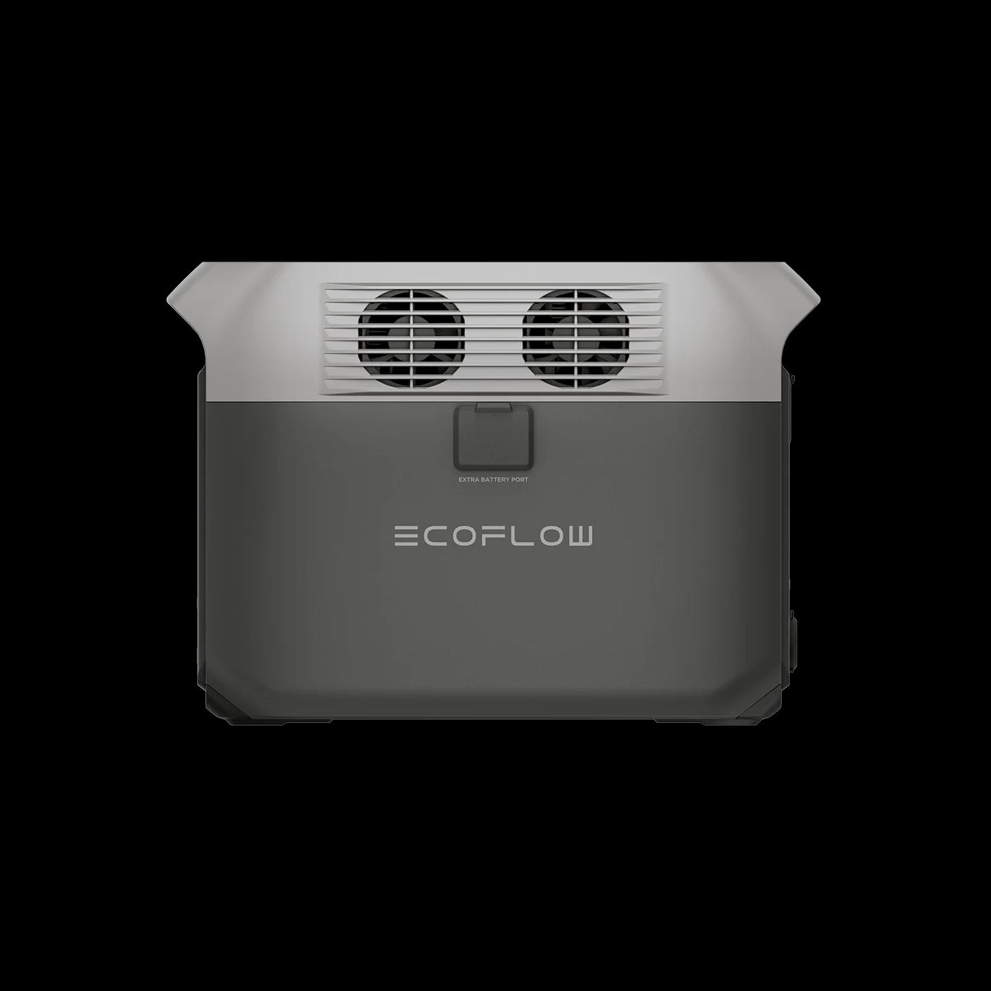 Ecoflow Delta 3 1500