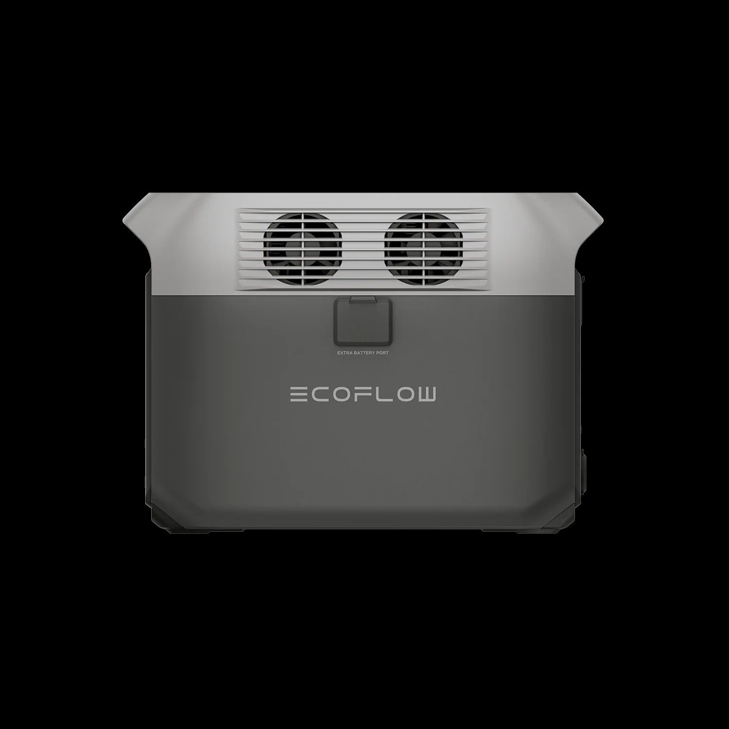 Ecoflow Delta 3 1500