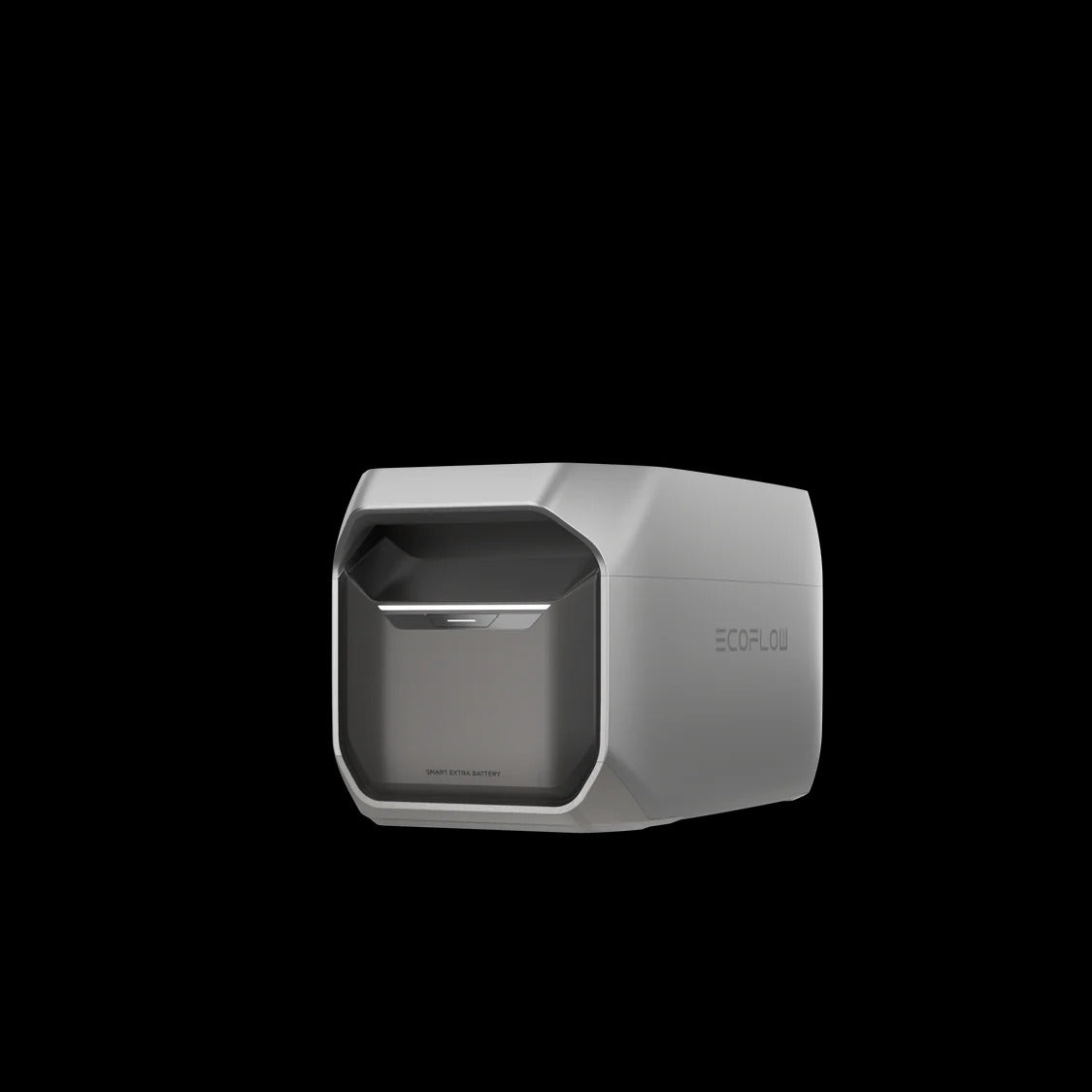 Ecoflow Delta 3 Extra Battery