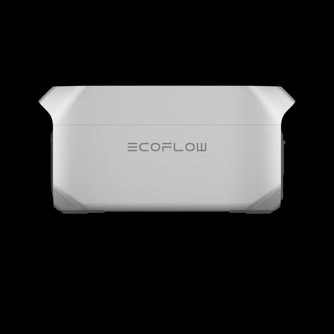 Ecoflow Delta 3 Extra Battery