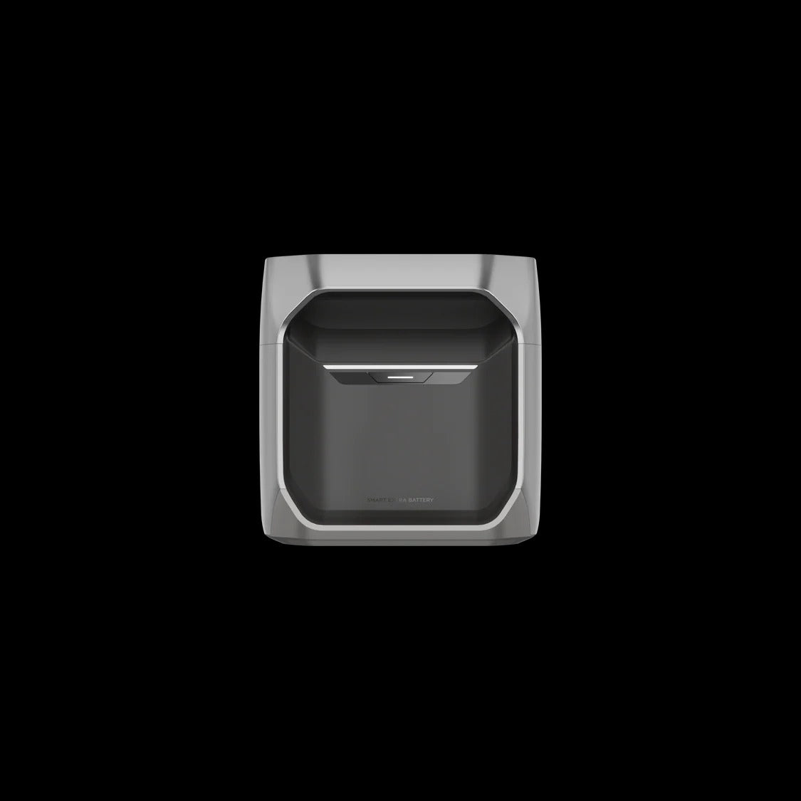 Ecoflow Delta 3 Extra Battery