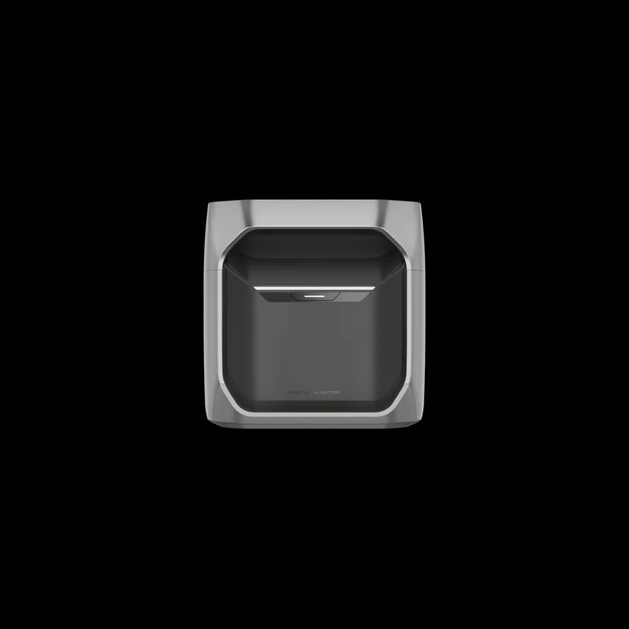 Ecoflow Delta 3 Extra Battery