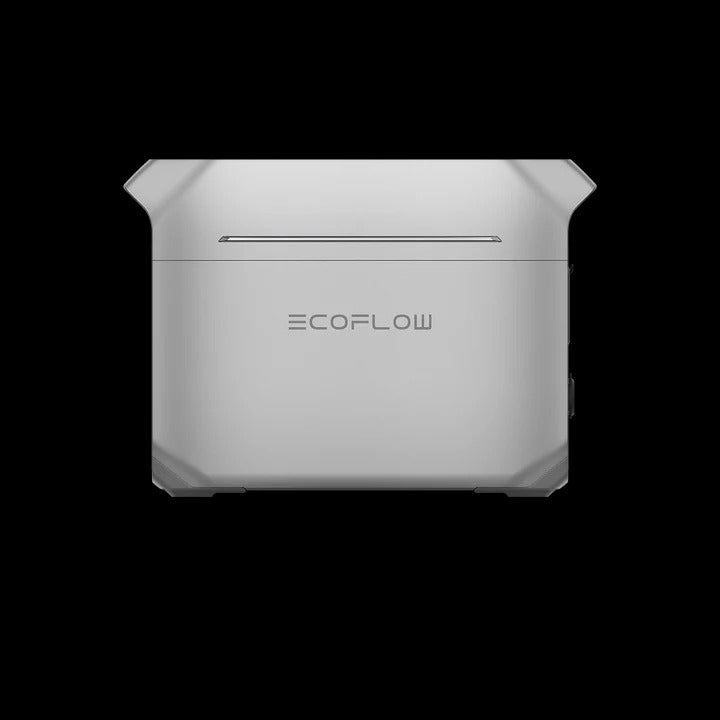 Ecoflow Delta 3 Plus