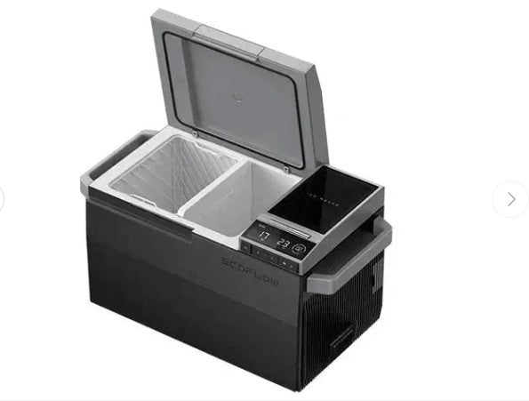 Ecoflow Glacier Portable Fridge