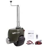Optitec Mover package