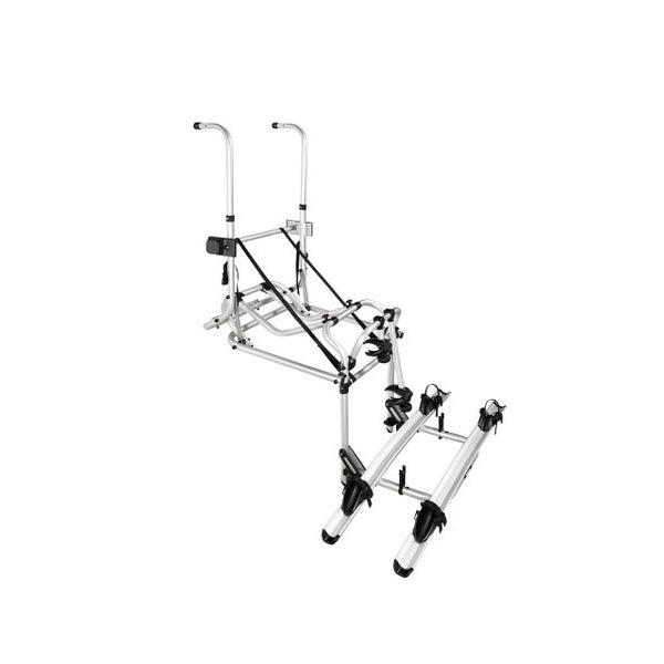 Thule V16 Electric bike rack 12v