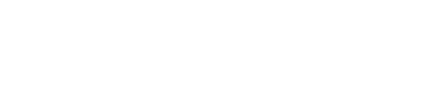 CMG Campers logo