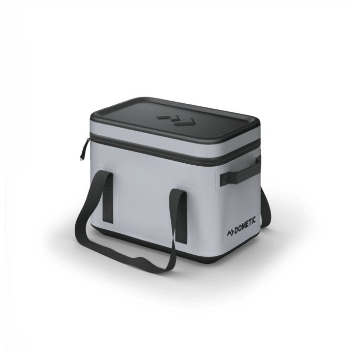 Dometic Pac20 soft bag